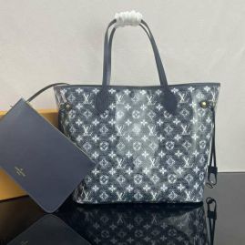 Picture of LV Lady Handbags _SKUfw139408518fw